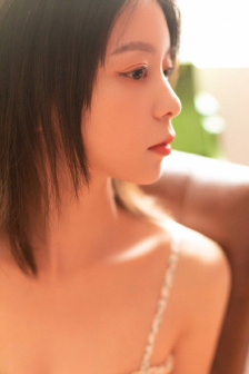 小妇女经典对白