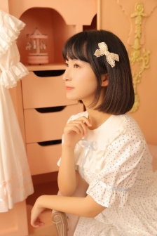 JIZJIZJIZ日本护士出水