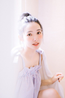 缘之空动漫