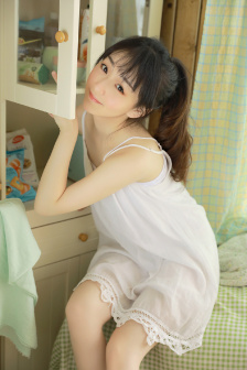 玉女心经